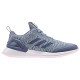 Adidas Rapidarun x knit J